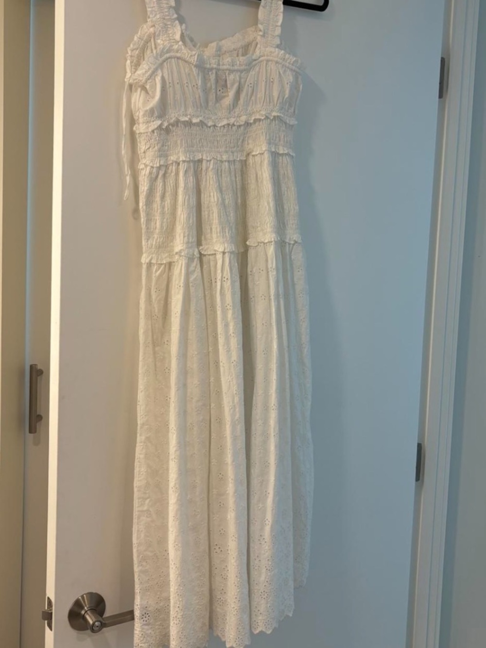 Doen GAP dress